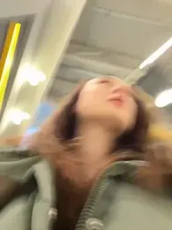 Dina_Tease — Stripchat recorded stream image, 19.11.2025 12:40
