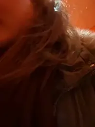 Dina_Tease — Stripchat recorded stream image, 19.11.2025 12:40
