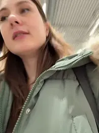 Dina_Tease — Stripchat recorded stream image, 19.11.2025 12:40