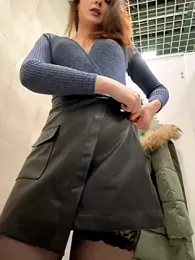 Dina_Tease — Stripchat recorded stream image, 19.11.2025 12:40