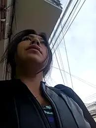 LIZ-06_ — Stripchat recorded stream image, 24.02.2025 12:50