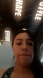 LIZ-06_ — Stripchat recorded stream image, 24.02.2025 12:50