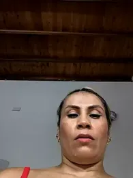 shelby_kutter — Stripchat recorded stream image, 19.11.2025 15:20