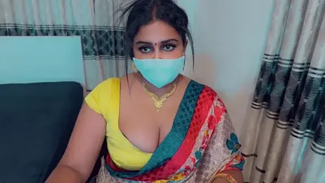 SonY_CaM — Stripchat recorded stream image, 19.11.2025 17:00
