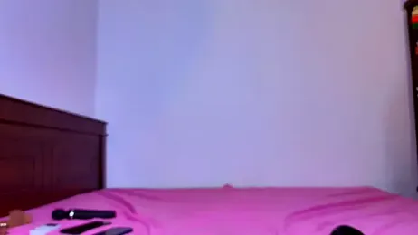 Baby_asha — Stripchat recorded stream image, 19.11.2025 14:20