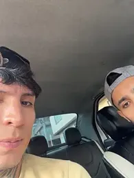 _Tomy08calderon — Stripchat recorded stream image, 19.11.2025 18:20