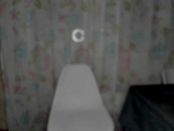 Milfa_hot — Bongacams recorded stream image, 19.11.2025 17:10