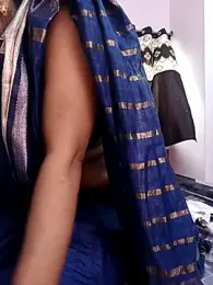MUMTAJ-1 — Stripchat recorded stream image, 20.11.2025 01:30