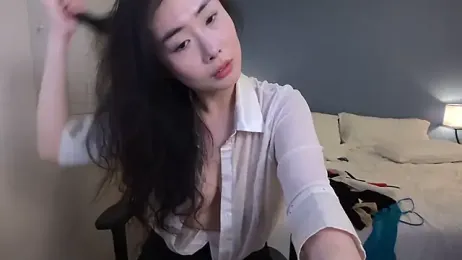 ha888we — Stripchat recorded stream image, 20.11.2025 02:10