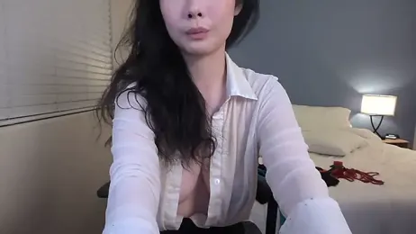 ha888we — Stripchat recorded stream image, 20.11.2025 02:10