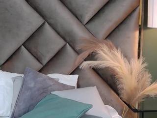 Sophia Loreen — Flirt4free recorded stream image, 24.02.2025 11:20