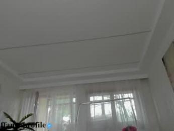 tiffanyhouston_ — Chaturbate recorded stream image, 20.11.2025 07:00