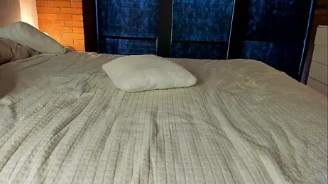 Rachel_Rey — Stripchat recorded stream screenshot (20 Nov 2025)