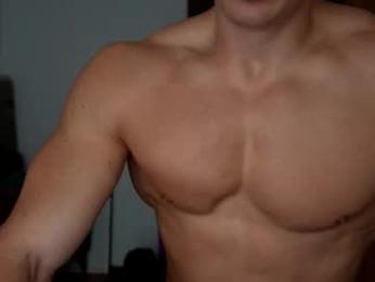 o_r_b_i_t — Chaturbate recorded stream image, 20.11.2025 09:40