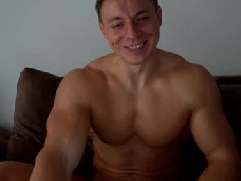 o_r_b_i_t — Chaturbate recorded stream image, 20.11.2025 09:40