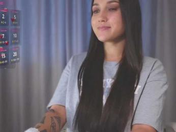 -lost- — Bongacams recorded stream screenshot (20 Nov 2025)