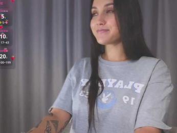 -lost- — Bongacams recorded stream screenshot (20 Nov 2025)