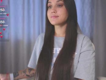 -lost- — Bongacams recorded stream screenshot (20 Nov 2025)