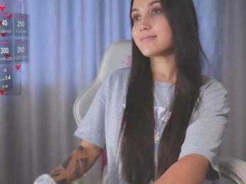 -lost- — Bongacams recorded stream screenshot (20 Nov 2025)