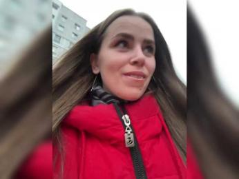 LolaSexxx — Bongacams recorded stream screenshot (20 Nov 2025)