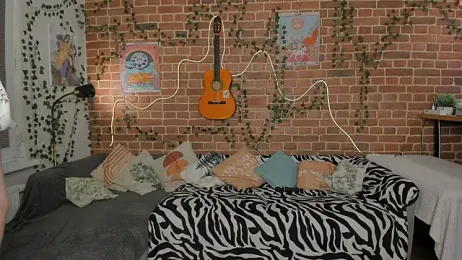 yamy_yamy_yamy — Stripchat recorded stream image, 20.11.2025 13:40