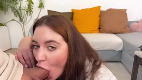 maria_and_alex — Stripchat recorded stream screenshot (20 Nov 2025)