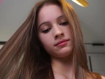 hecola — Chaturbate recorded stream image, 20.11.2025 10:30