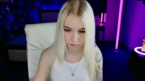 NaomiHita — Stripchat recorded stream screenshot (20 Nov 2025)