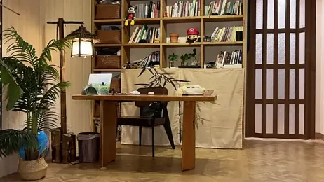 meowLili — Stripchat recorded stream screenshot (20 Nov 2025)