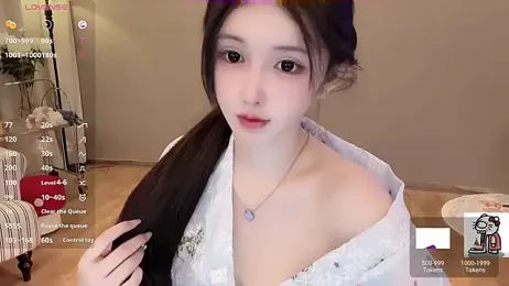Hahaha_ha2 — Stripchat recorded stream image, 20.11.2025 14:20