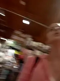 EVILYN — Stripchat recorded stream screenshot (20 Nov 2025)