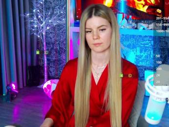 -SexyBounty- — Bongacams recorded stream image, 24.02.2025 16:00