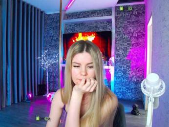 -SexyBounty- — Bongacams recorded stream image, 24.02.2025 16:00