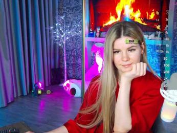 -SexyBounty- — Bongacams recorded stream image, 24.02.2025 16:00
