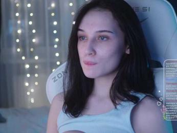 HorneyJozy — Bongacams recorded stream image, 24.02.2025 15:50