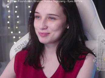 HorneyJozy — Bongacams recorded stream image, 24.02.2025 15:50