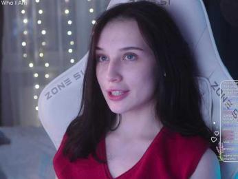 HorneyJozy — Bongacams recorded stream image, 24.02.2025 15:50