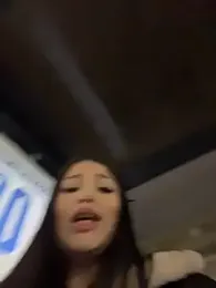 Chloe__Moon — Stripchat recorded stream screenshot (20 Nov 2025)