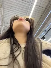 Chloe__Moon — Stripchat recorded stream screenshot (20 Nov 2025)