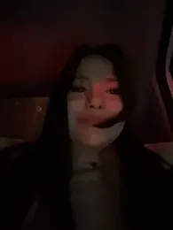 Chloe__Moon — Stripchat recorded stream screenshot (20 Nov 2025)