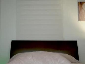 kellytesh — Chaturbate recorded stream image, 24.02.2025 17:50