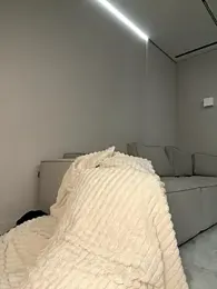 stefannichka — Stripchat recorded stream screenshot (20 Nov 2025)