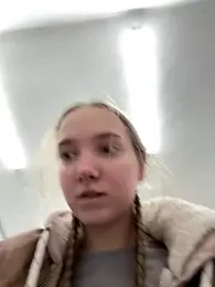 bambi_lu — Stripchat recorded stream image, 20.11.2025 17:00