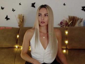 Kocmoc_Katerina — Bongacams recorded stream image, 20.11.2025 20:00