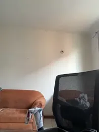 Dahian_XXX — Stripchat recorded stream screenshot (20 Nov 2025)