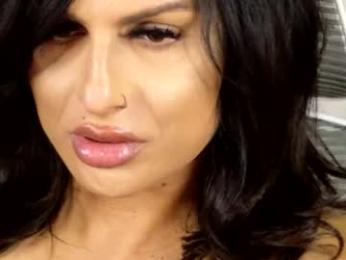 kxaxmichelle — Chaturbate recorded stream image, 21.11.2025 03:00