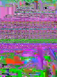 Hannahoff — Stripchat recorded stream image, 21.11.2025 00:20