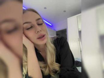 -Estonia- — Bongacams recorded stream screenshot (21 Nov 2025)