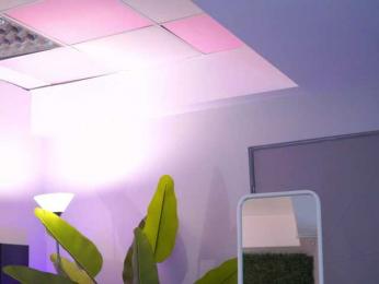 RaquelleVon — Bongacams recorded stream image, 21.11.2025 04:30