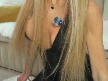 ALVUWKA — Bongacams recorded stream image, 21.11.2025 07:30